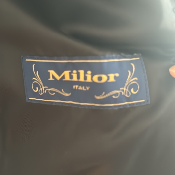 Aritzia Babaton Stedman coat - Picture 7 of 9